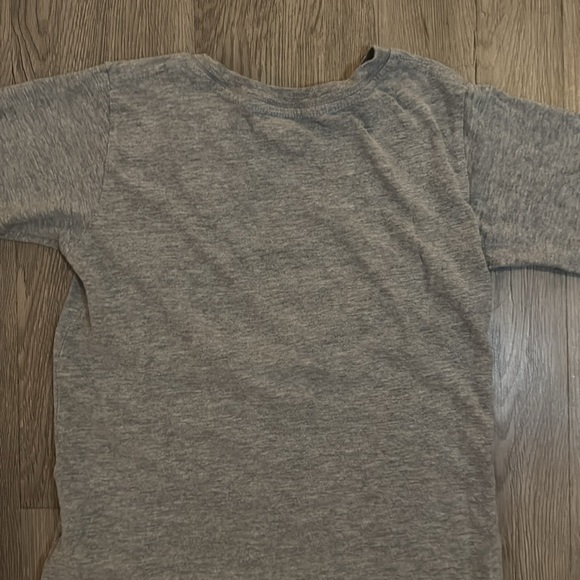 Dodger kids shirt - Picture 4 of 4